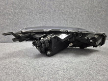 Load image into Gallery viewer, Frontscheinwerfer Toyota Yaris Cross 0D-310 LED Links Scheinwerfer Headlight SCH7221473286qt