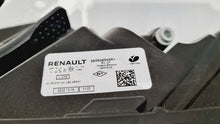 Laden Sie das Bild in den Galerie-Viewer, Frontscheinwerfer Dacia Sandero III 260109490R 260608545R LED Rechts oder Links