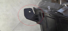 Load image into Gallery viewer, Frontscheinwerfer Opel Zafira Vivaro C 9832836480-00 Xenon Rechts Headlight SCH1198919820cg