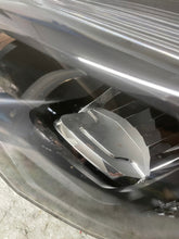 Load image into Gallery viewer, Frontscheinwerfer Opel Astra 39195688 Full LED Links Scheinwerfer Headlight SCH8033513700fp