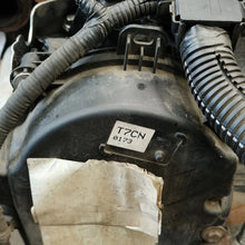 Laden Sie das Bild in den Galerie-Viewer, Motor Ford Mondeo T7CN 2.0 TDCI 150PS 110kW 258TKm Diesel Engine Komplett MOT2074370772di