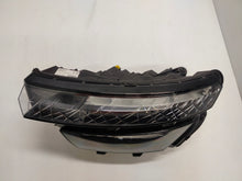 Load image into Gallery viewer, Frontscheinwerfer Skoda Kamiq 658941015 LED Ein Stück (Rechts oder Links) SCH7375042981gj