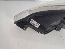 Laden Sie das Bild in den Galerie-Viewer, Frontscheinwerfer Opel Corsa D 13392706 Rechts Scheinwerfer Headlight SCH4868632878tb