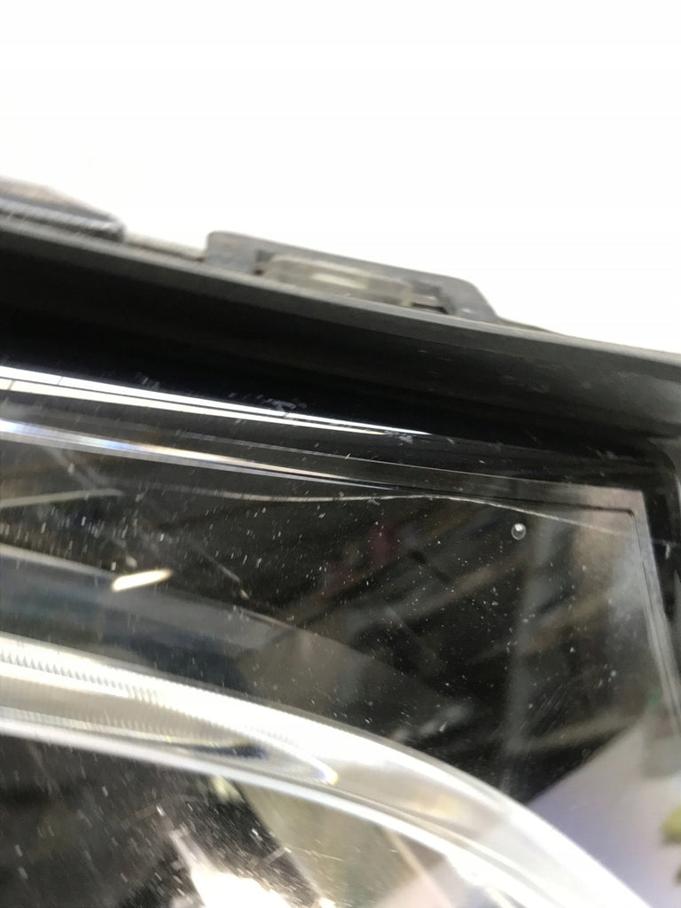 Frontscheinwerfer Mercedes-Benz W213 A2139067506 LED Links Headlight SCH2569017273am