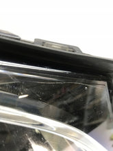 Load image into Gallery viewer, Frontscheinwerfer Mercedes-Benz W213 A2139067806KZ LED Rechts Headlight SCH2569017273am