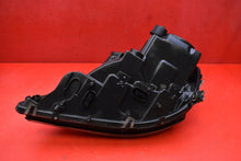 Laden Sie das Bild in den Galerie-Viewer, Frontscheinwerfer Mercedes-Benz W164 A1648260291 Rechts Scheinwerfer Headlight SCH9643011933gi