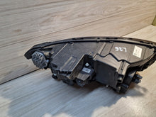 Laden Sie das Bild in den Galerie-Viewer, Frontscheinwerfer Volvo Xc90 32338952 LED Links Scheinwerfer Headlight