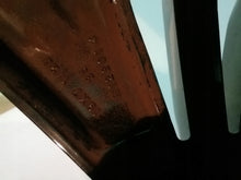 Load image into Gallery viewer, 1x Alufelge 19 Zoll 7.5" 5x114.3 35ET 403006PA4J Nissan I Rim Wheel FEL9817560577xr