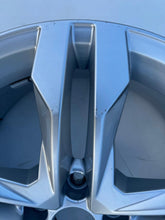 Load image into Gallery viewer, 1x Alufelge 18 Zoll 7.5" 5x112 29ET 8W9601025B Audi Rim Wheel FEL6987619172mn