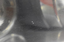 Load image into Gallery viewer, Frontscheinwerfer Volvo V70 30698836 Rechts Scheinwerfer Headlight SCH9156816900jx