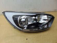 Load image into Gallery viewer, Frontscheinwerfer Kia Rio III 92102-1WXXX LED Rechts Scheinwerfer Headlight