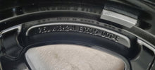 Load image into Gallery viewer, 1x Alufelge 18 Zoll 7.5" 5x112 A2434011700 Mercedes-Benz Eqa H243 Rim Wheel FEL6901385953ke