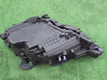 Load image into Gallery viewer, Frontscheinwerfer Volvo Xc60 31420418 LED Rechts Scheinwerfer Headlight SCH9412964842mp