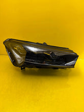 Laden Sie das Bild in den Galerie-Viewer, Frontscheinwerfer Skoda Enyaq 5LB941016H LED Rechts Scheinwerfer Headlight SCH7574642393xy