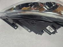 Laden Sie das Bild in den Galerie-Viewer, Frontscheinwerfer Hyundai I10 92102-0X0 Rechts Scheinwerfer Headlight SCH6665857123oc