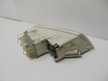 Laden Sie das Bild in den Galerie-Viewer, Frontscheinwerfer Skoda Octavia II 1Z1941017N Xenon Links Scheinwerfer Headlight SCH7208345483zs