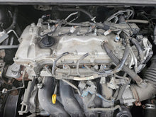 Laden Sie das Bild in den Galerie-Viewer, Motor Toyota Corolla Verso Avensis A1ZR-E12U 1.6 125TKm Benzin Engine Unkomplett MOT4477246422dm