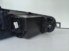 Load image into Gallery viewer, Frontscheinwerfer VW Passat 3J1941005 LED Links Scheinwerfer Headlight SCH1219541657aa