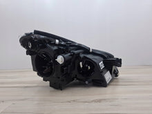 Laden Sie das Bild in den Galerie-Viewer, Frontscheinwerfer Mercedes-Benz Cls C219 A2198204161 Links Headlight SCH3380758848bw