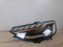 Laden Sie das Bild in den Galerie-Viewer, Frontscheinwerfer Audi A4 8W0941035F Links Scheinwerfer Headlight SCH6304519418kj