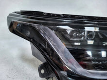 Laden Sie das Bild in den Galerie-Viewer, Frontscheinwerfer Land Rover Range L405 JK52-13W029-BD LED Rechts Headlight SCH5654673997zn