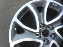 Load image into Gallery viewer, 1x Alufelge 18 Zoll 7.0" 5x114.3 38ET Mitsubishi Outlander Eclipse Cross FEL3918563689jo