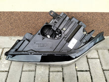 Laden Sie das Bild in den Galerie-Viewer, Frontscheinwerfer BMW X1 F48 7472249-06 LED Links Scheinwerfer Headlight SCH6566273859oz