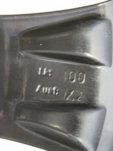 Load image into Gallery viewer, 1x Alufelge 17 Zoll 7.0" 4x100 Rim Wheel FEL5534533950fq