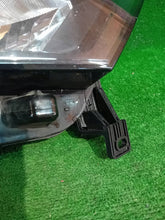Laden Sie das Bild in den Galerie-Viewer, Frontscheinwerfer Renault Master I 260105567R LED Rechts Scheinwerfer Headlight SCH5874465840cq