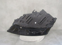 Laden Sie das Bild in den Galerie-Viewer, Frontscheinwerfer Audi Q5 Xenon Rechts Scheinwerfer Headlight SCH4357234977gi