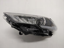 Laden Sie das Bild in den Galerie-Viewer, Frontscheinwerfer Ford 850158934709960 Links Scheinwerfer Headlight SCH3695806951co
