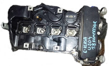 Load image into Gallery viewer, Motor Mercedes-Benz W204 SSA22193 1.8 Benzin Engine Unkomplett