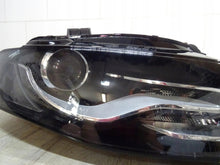 Laden Sie das Bild in den Galerie-Viewer, Frontscheinwerfer Audi A4 B8 8K0941004C Xenon Rechts Scheinwerfer Headlight