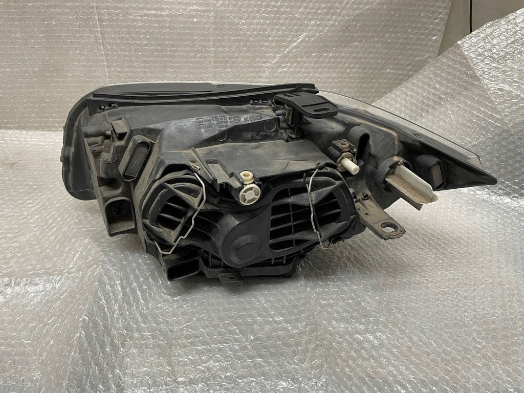 Frontscheinwerfer BMW E81 E82 E87 7193388 Rechts Scheinwerfer Headlight SCH9984230237ta