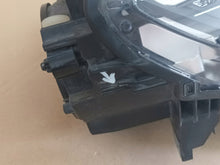 Laden Sie das Bild in den Galerie-Viewer, Frontscheinwerfer BMW 6 F06 F12 F13 72557329 LED Rechts Scheinwerfer Headlight SCH7466398240fd