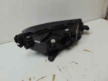 Laden Sie das Bild in den Galerie-Viewer, Frontscheinwerfer Skoda Superb III 3V1941015D LED Links Scheinwerfer Headlight SCH1404436172yk