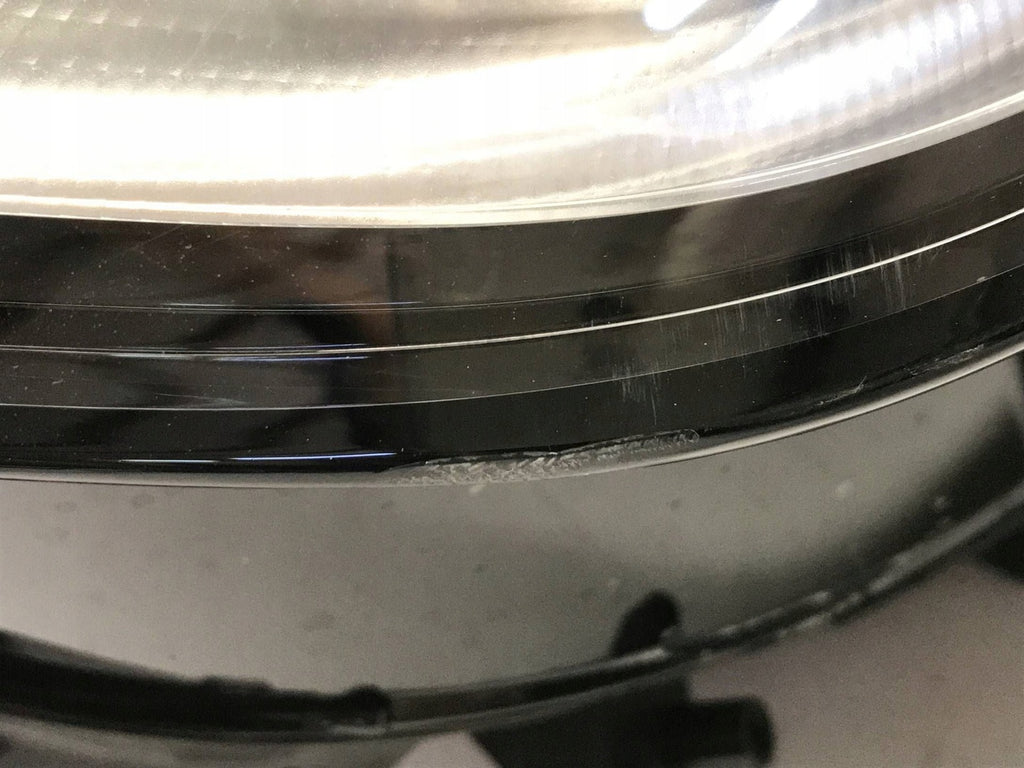 Frontscheinwerfer VW Id.4 11B941078D Rechts Scheinwerfer Headlight SCH8494025041kf