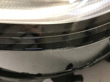 Load image into Gallery viewer, Frontscheinwerfer VW Id.4 11B941078D Rechts Scheinwerfer Headlight SCH8494025041kf