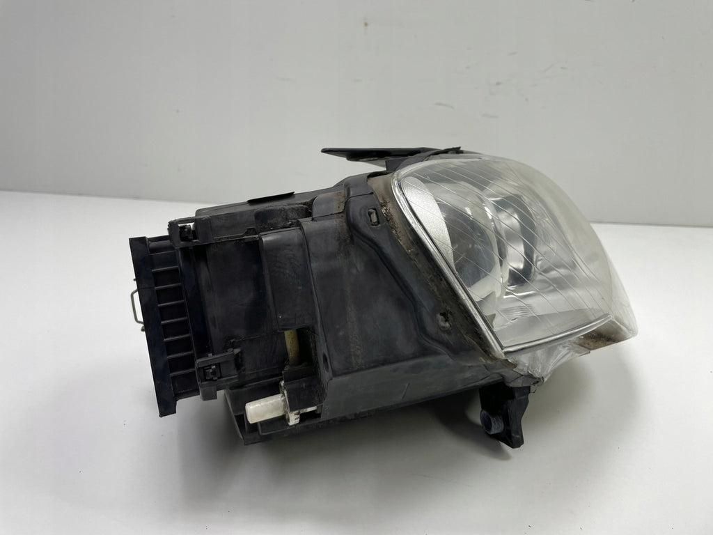 Frontscheinwerfer VW Passat 3C0941752G Xenon Rechts Scheinwerfer Headlight