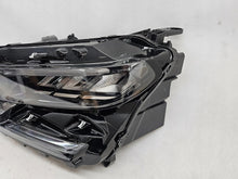 Load image into Gallery viewer, Frontscheinwerfer Citroën C3 9851349180 Full LED Links Scheinwerfer Headlight