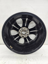Load image into Gallery viewer, 1x Alufelge 17 Zoll 5x112 A2534010600 Mercedes-Benz Glc C253 X253 Rim Wheel FEL3134200316zv