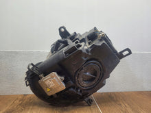 Laden Sie das Bild in den Galerie-Viewer, Frontscheinwerfer Mini Clubman R55 R56 15834586204 Xenon Rechts Headlight SCH5543524555nz