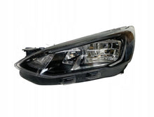Load image into Gallery viewer, Frontscheinwerfer Ford Focus MX7B-13E015-CC LED Links Scheinwerfer Headlight SCH2463508178vy