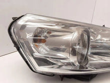 Laden Sie das Bild in den Galerie-Viewer, Frontscheinwerfer Citroën Jumpy 8990126 Rechts Scheinwerfer Headlight SCH8648478743cn