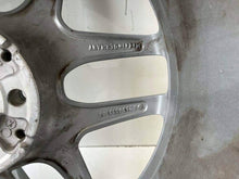 Load image into Gallery viewer, 1x Alufelge 19 Zoll A2534013100 Mercedes-Benz Glc C253 Rim Wheel FEL8234151040ho