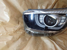 Load image into Gallery viewer, Frontscheinwerfer Kia Picanto 92101-G63 Links Scheinwerfer Headlight SCH9247480766mq