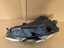 Load image into Gallery viewer, Frontscheinwerfer VW Golf VII 5G1941081 LED Links Scheinwerfer Headlight SCH1504225085he