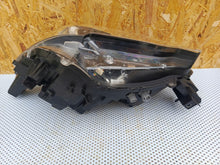 Load image into Gallery viewer, Frontscheinwerfer Mazda Cx5 KB8N51030 Full LED Rechts Scheinwerfer Headlight SCH4553278169jd