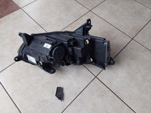 Laden Sie das Bild in den Galerie-Viewer, Frontscheinwerfer Dacia Sandero III Logan Jogger 260601750R-1 Links Headlight SCH7385661880nj