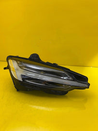 Frontscheinwerfer Volvo V60 S60 32404682 LED Rechts Scheinwerfer Headlight SCH8535989473si